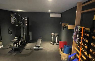 Exquisite farmhouse in the Empordà Costa Brava - Foto 65