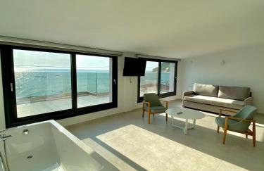 Vit'S sea Villa - Foto 17