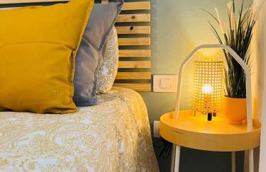 The Green Terrace - Foto 11