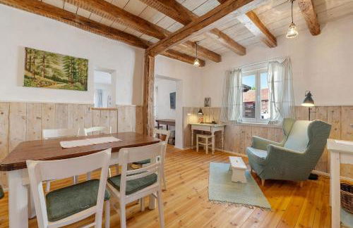 Grüner-Seppel - Foto 7