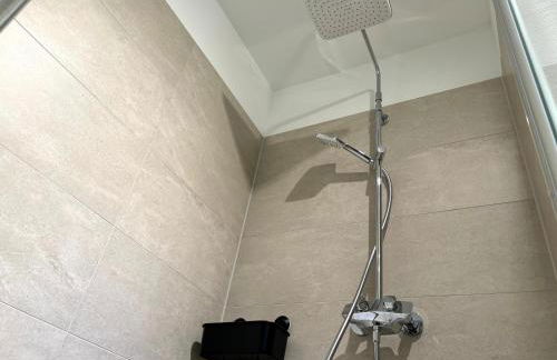 Fewo Wolke - Foto 24