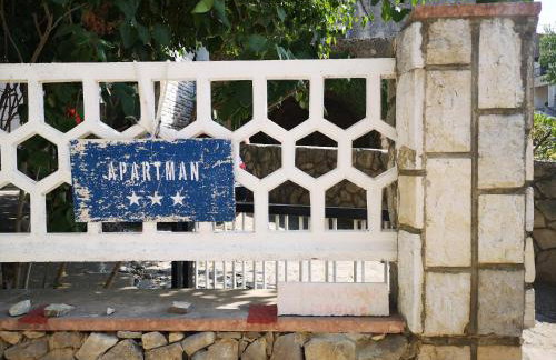 Apartment Magdic - Photo 80