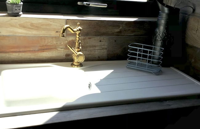 Village Life Holmfirth - Foto 11