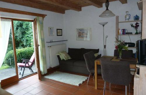 Apartment Landhaus Wildfeuer by Interhome - Foto 34