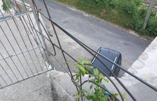 Studio avec jardin et parking proche du centre - Foto 26