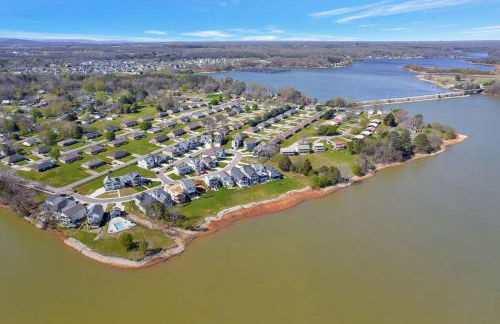 The Modern Mainstay at Barefoot Bay - Foto 32