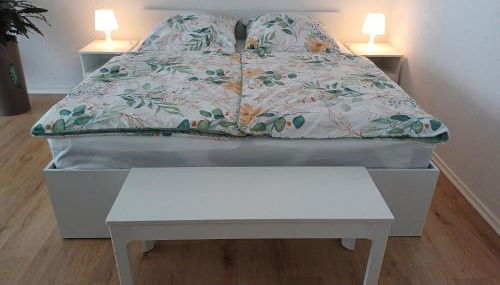 Ferienwohnung Maurer - Foto 5