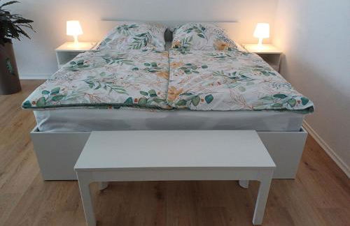 Ferienwohnung Maurer - Foto 5