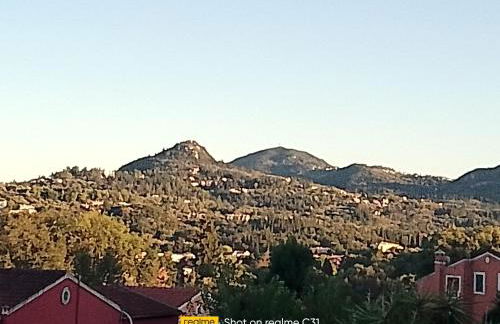 Corfu Aris Apartment - Foto 32