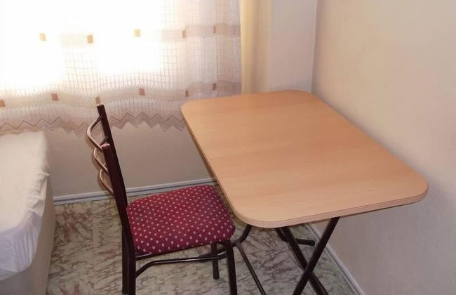 Akyildiz Apart - Foto 3