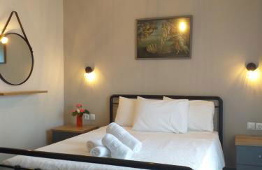 Gianni's Apartment By The Sea - Foto 8