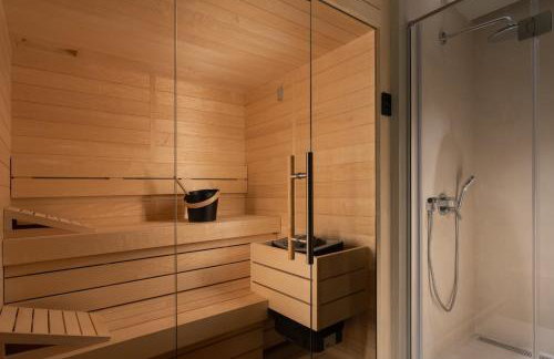 NEW! Discover Villa Terra Moro - The Ultimate Luxury Villa in Crivac, Dalmatia - Photo 45