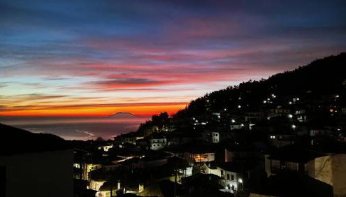 Noèma view house - Foto 5