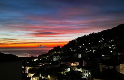 Noèma view house - Foto 5