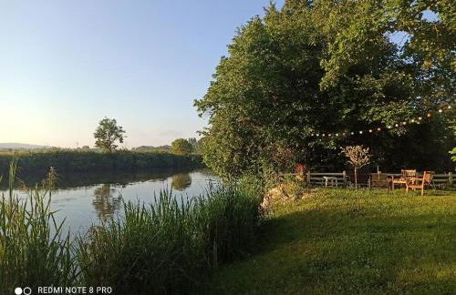 PETIT APPARTEMENT 30M2, 3 lits, de 1 à 4 pers - Foto 33