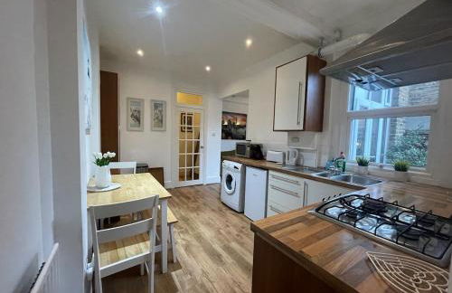 Seaside private garden - Foto 22