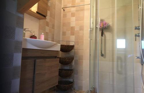 Villa Aliki - Foto 8