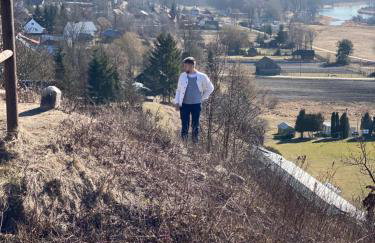 Królewska Sielanka - Foto 25