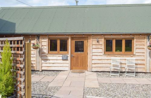 Badgers Den - Uk32084 - Photo 12