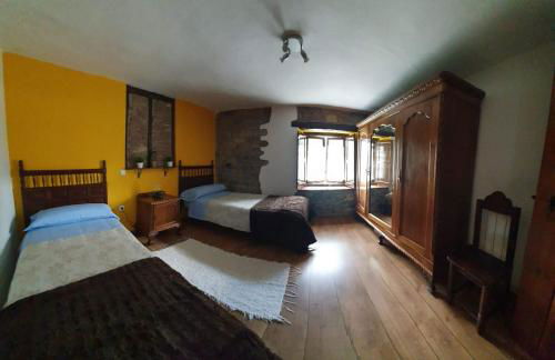 Casa Candidita - Foto 14