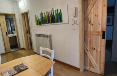 Piccolo Appartamento Casa Vacanze B&B Angela - Foto 8