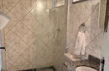 Sitio descanso da Serra - Foto 30