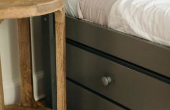 Lady Grey Cottage - Hot Tub - Foto 23