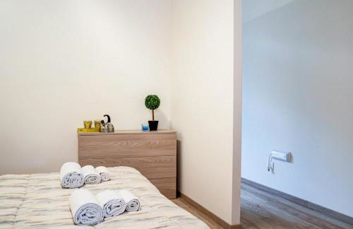 La Casa di Federica - Foto 14