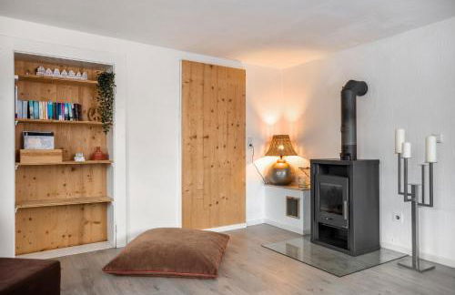 Ferienwohnung Silvia - Photo 20