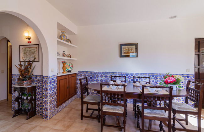 Flor de Maio - Foto 10