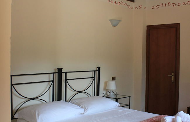 Buen Camino SSA - Foto 9