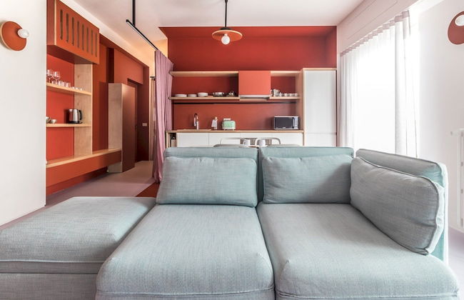 Mi-bass31a8 - Bassini 31 - Foto 30