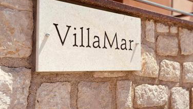 VillaMar - Photo 2