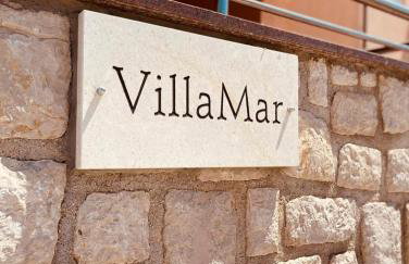 VillaMar - Photo 2