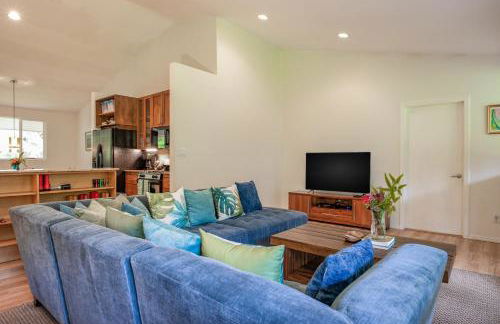 Hale Pau'ole - Photo 6