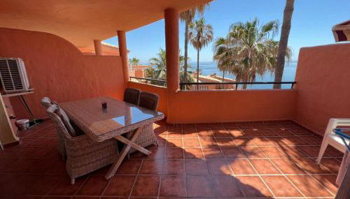 BB.B5 - Spacious apartment with amazing view - Foto 2, Other