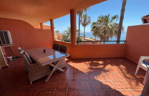 BB.B5 - Spacious apartment with amazing view - Foto 2