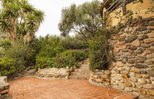 Ines Comfortable Holiday Residence - Foto 14