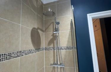 Richmond charm cozy apartment - Foto 17