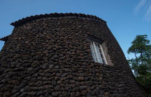 Casa da Baía - Photo 35