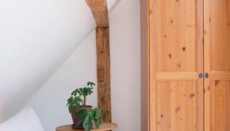 Czereśniowy Dom - Foto 3, wardrobe