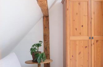 Czereśniowy Dom - Foto 3