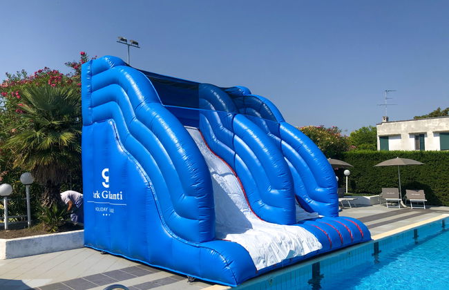 Bungalow Mare - Foto 13