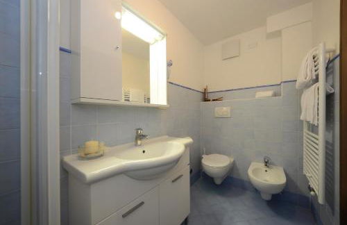 Appartamenti Maria - Foto 34