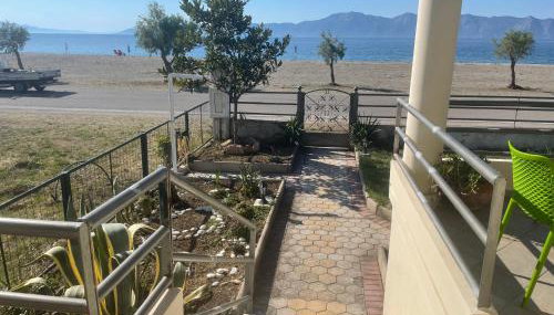 Atelié Γιούλη - Foto 5