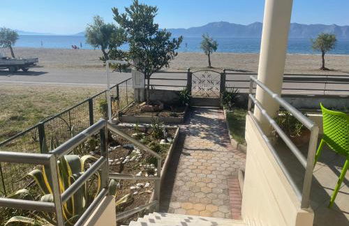 Atelié Γιούλη - Foto 5