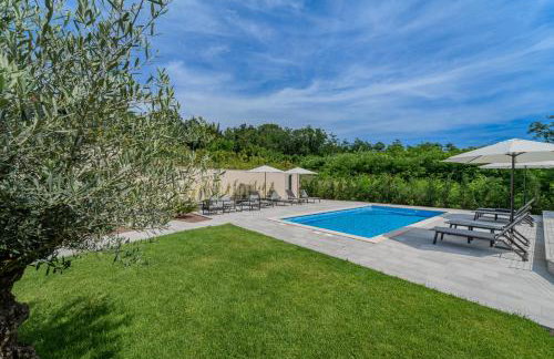 Laurier Apartments - Foto 26