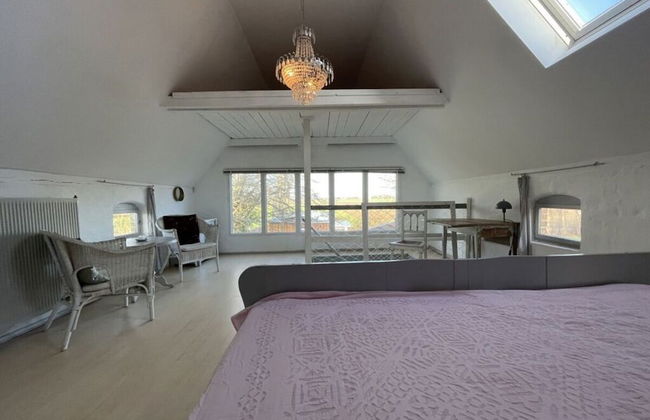 Studio House on Hof Jumne - Foto 5