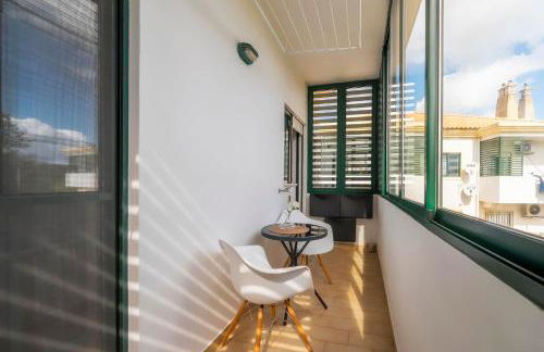 Calm Paradise close to the City - Foto 10