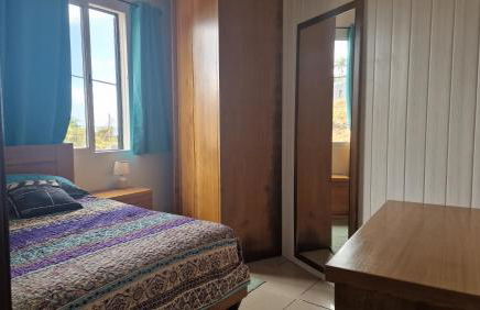 Jose's cozy little home - Foto 10